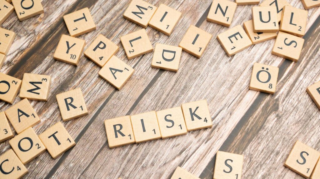 I och tillväxt i praktiken – teknik, förståelse och mänskligt omdöme