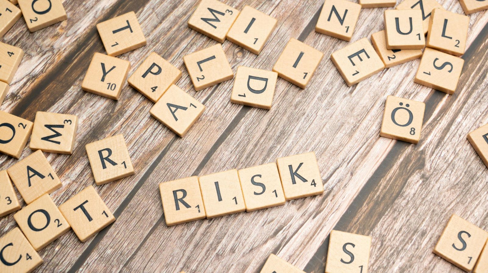 I och tillväxt i praktiken – teknik, förståelse och mänskligt omdöme